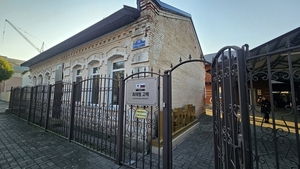 하얼빈 의거와 안중근 의사 관련 현장 취재 사진