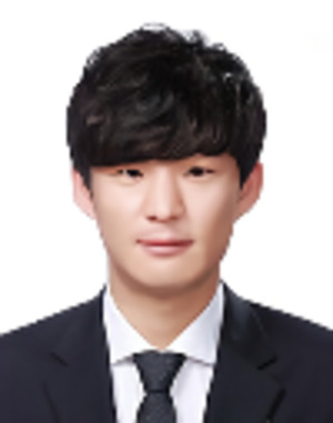 [똑똑스마트금융]<b>비트코인</b>, 현명하게 투자하려면