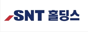 SNT홀딩스, 공작기계 업체 스맥 경영 참여 공식화 - 뉴스 썸네일 이미지