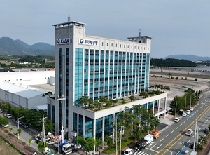 우주항공청, 국산 소자·부품 우주검증위성 3호 탑재체 공모 - 뉴스 썸네일 이미지