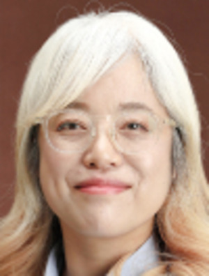 [현장의 눈] 창원시장 선거를 앞두고 - 뉴스 썸네일 이미지