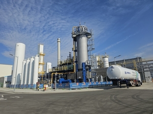 창원 액화수소 수요 부족, 왜? - 뉴스 썸네일 이미지